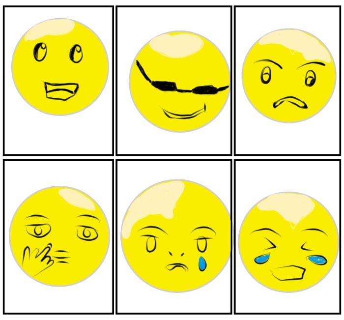 emoji