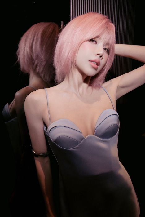 Em iu của Trang Pháp - BTVN 2