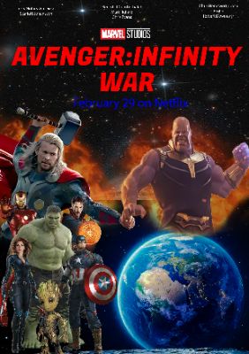 POSTER FILM