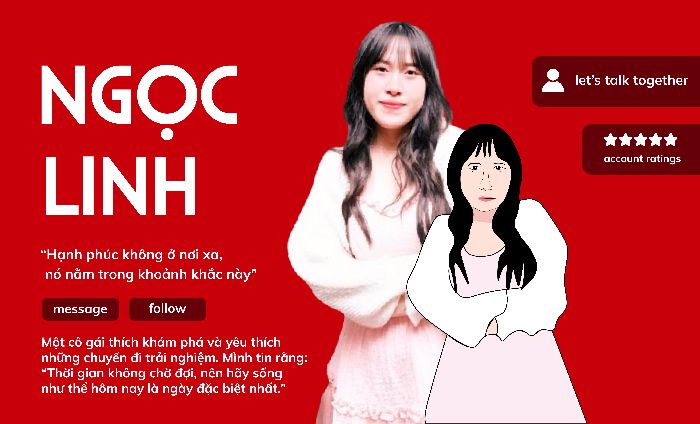Bài tập về nhà - buổi 4