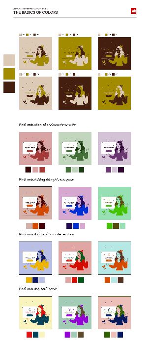 Color