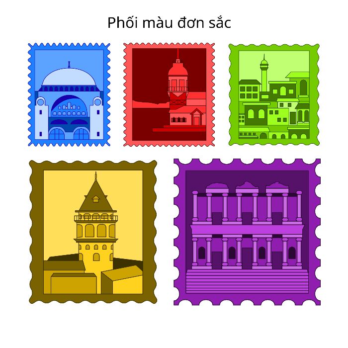 B3_Phạm Khanh