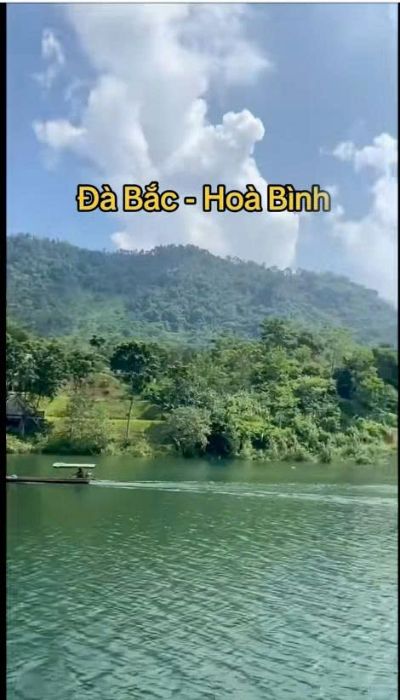 BTCK_ Võ Ngọc Anh
