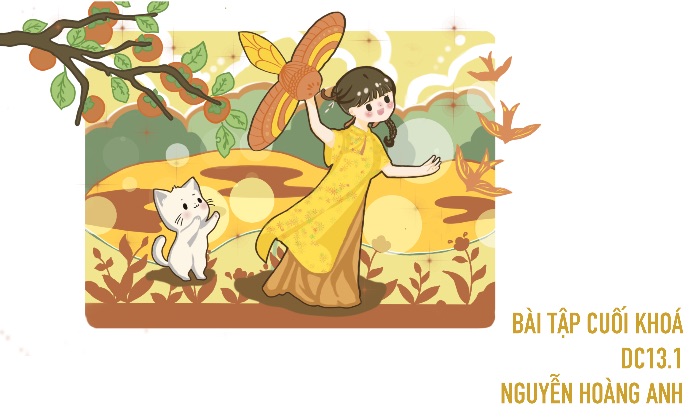 Nguyễn Hoàng Anh