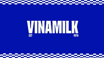 Vinamilk