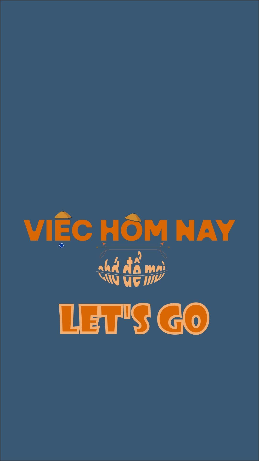 BÀI TẬP VỀ NHÀ 3