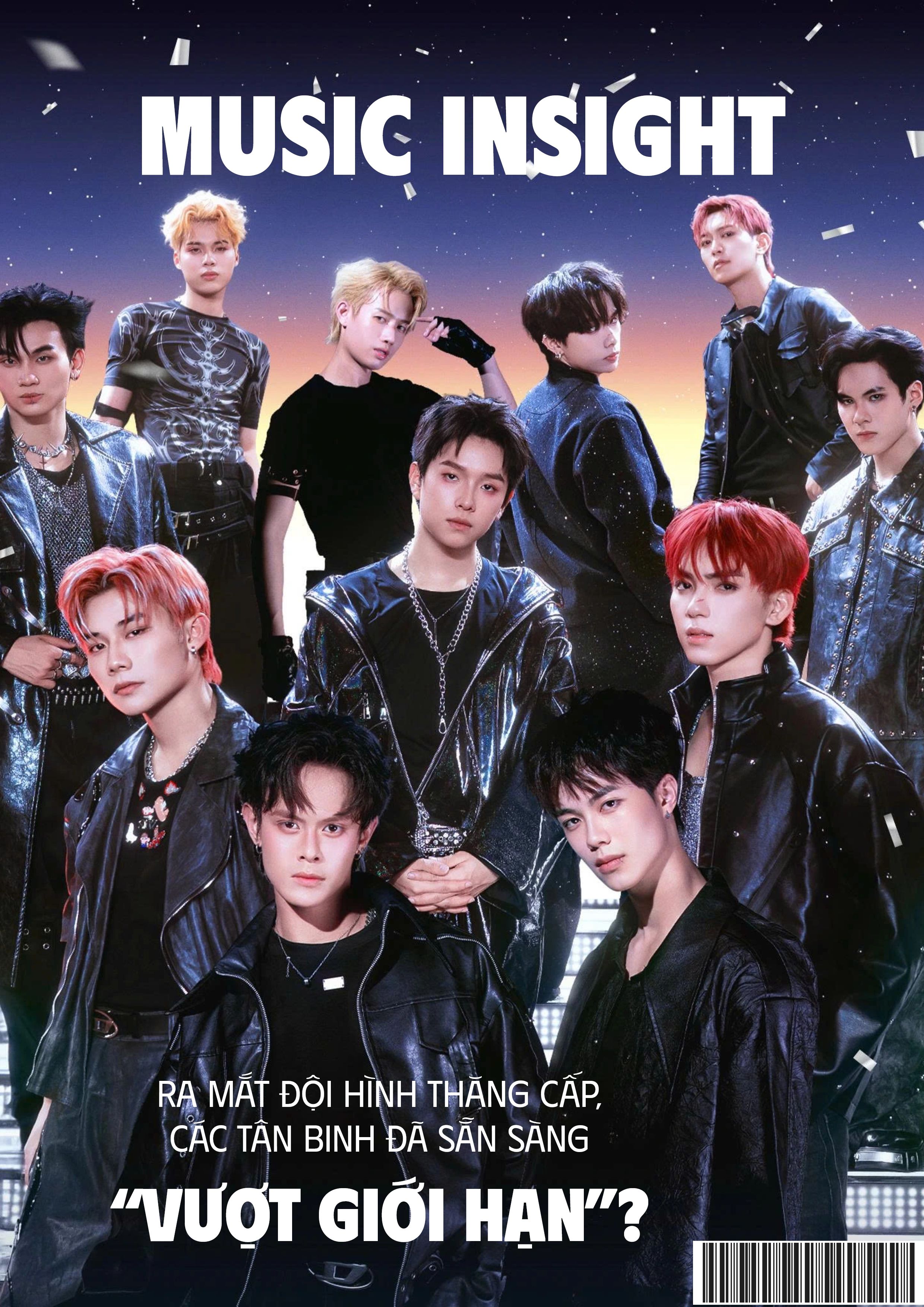 ID 128.1 (BUỔI 2)