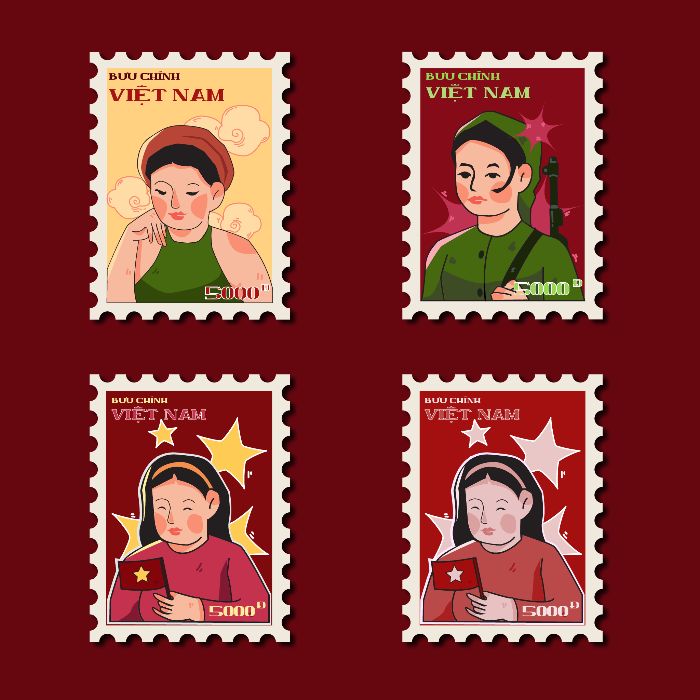 Huỳnh Anh Thư