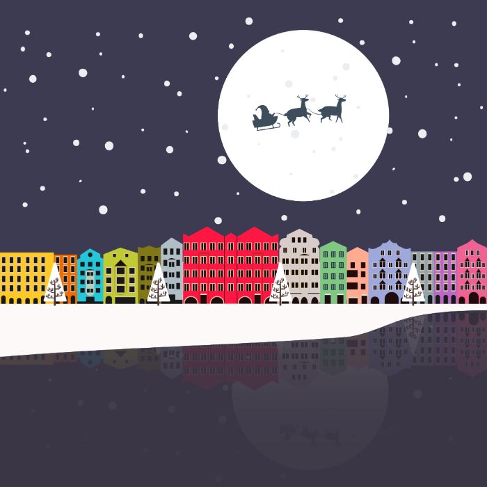 Illustrator buổi 3