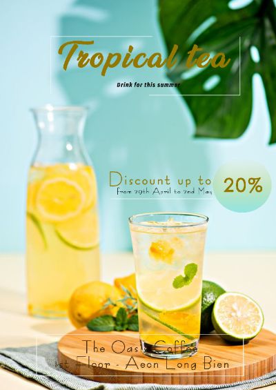 Bài tập phối màu