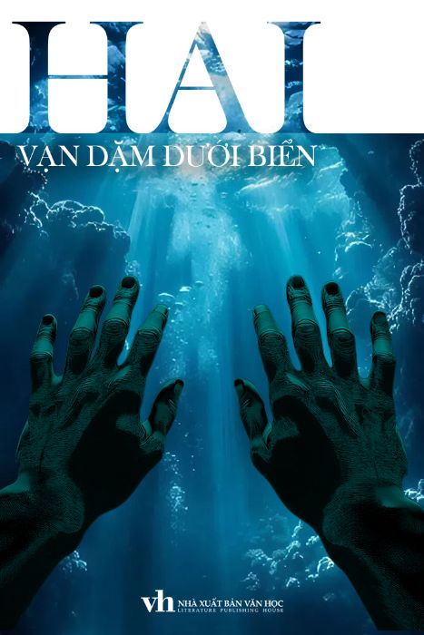 btvn buổi 13