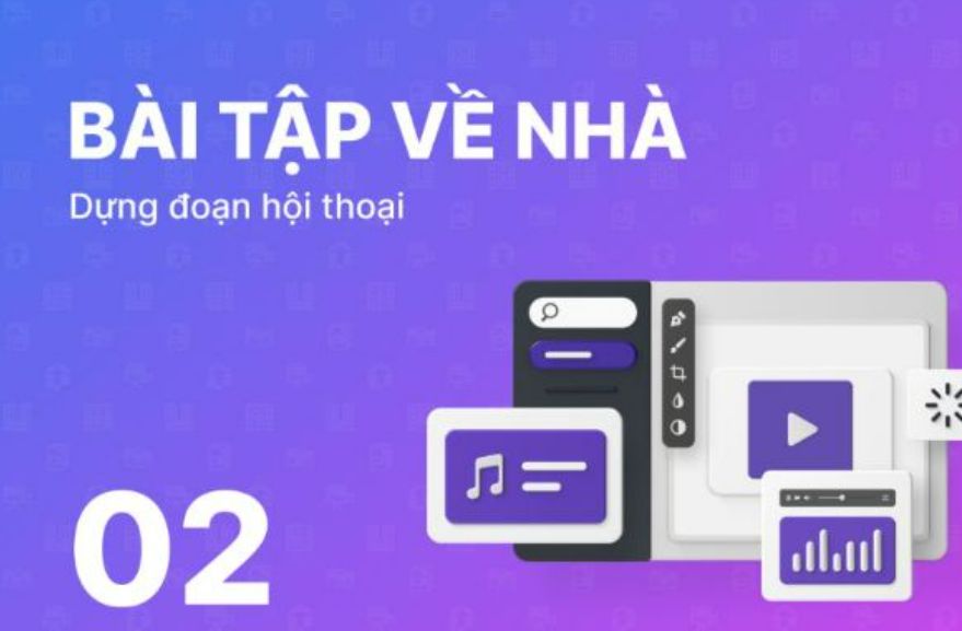 BTVN B2