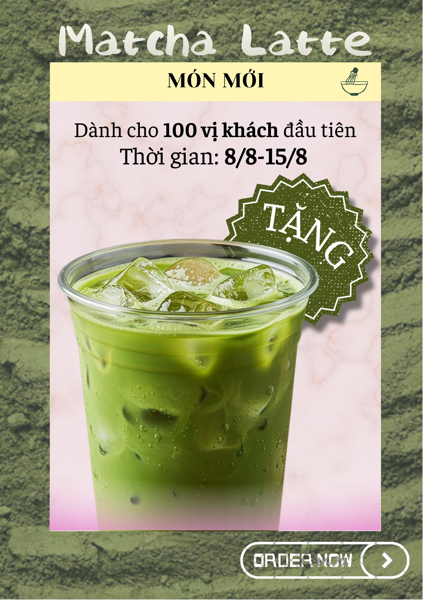 Cát Tiên-BT buổi 1 (đã sửa)