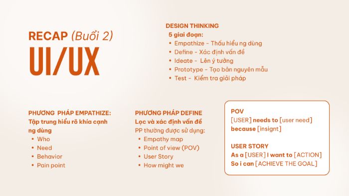 BTVN BUỔI 2