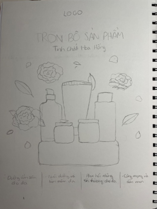 BTVN buổi 5