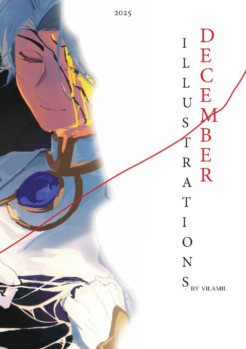 Artbook