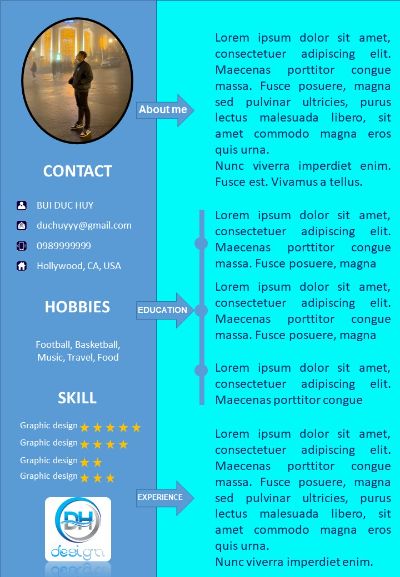 btvn1 - Đức Huy