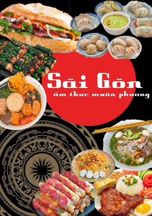 BTVN BUỔI 2