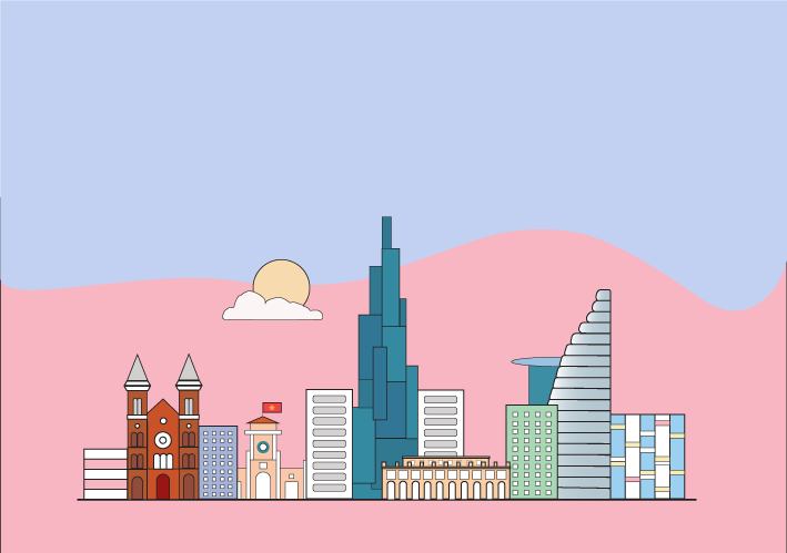 AI_B1_City_Bùi Ngọc Anh Thư