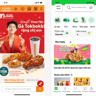 BTVN 02 _ VÂN ANH