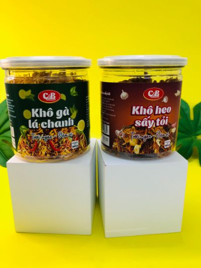 anh chup 0 do