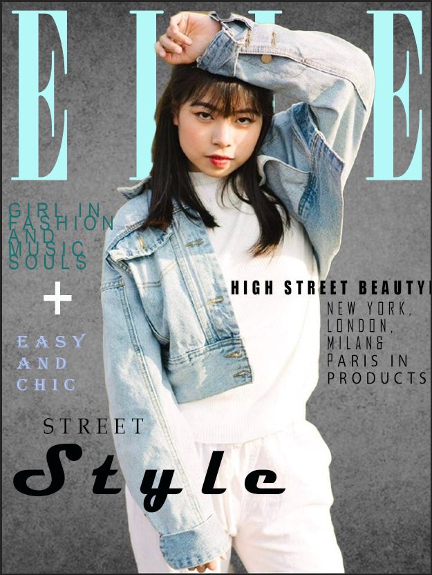 Nguyễn Thu Trang btvn buổi 3