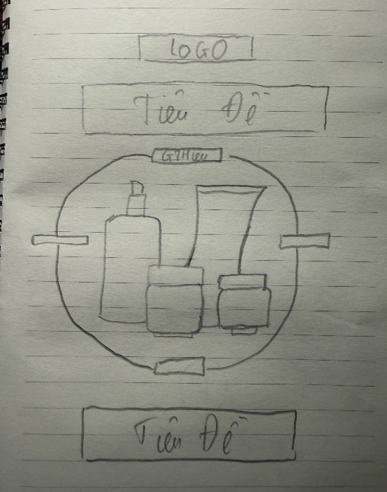 Trần Dũng