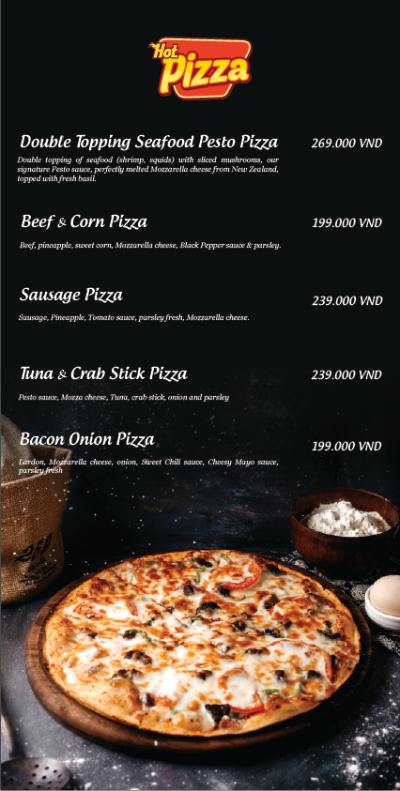 BTVN số 6