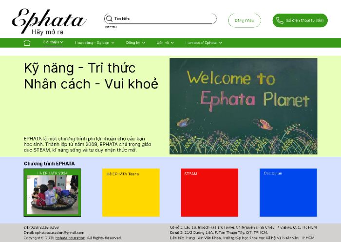 Khánh Minh - BTVN 2
