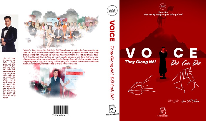 NỘP BÀI