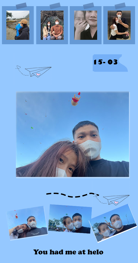 15-03