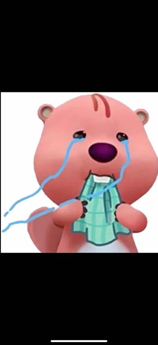 BTVN 4