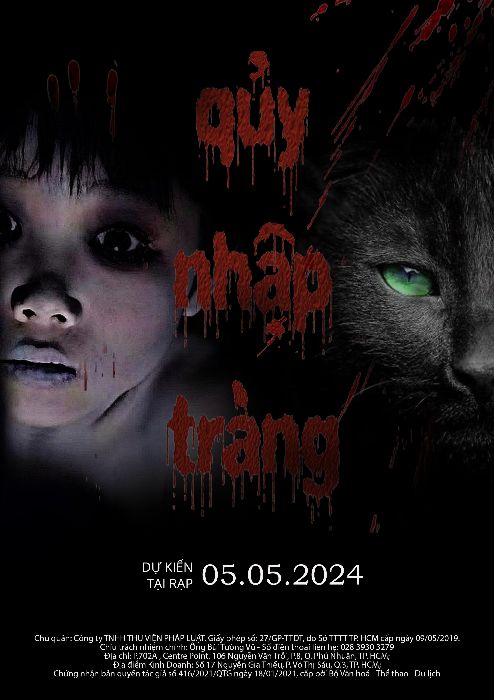 Nguyễn Thị Hiền Dịu