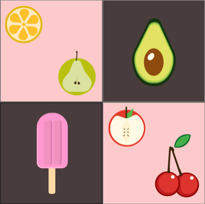 ai homework 1