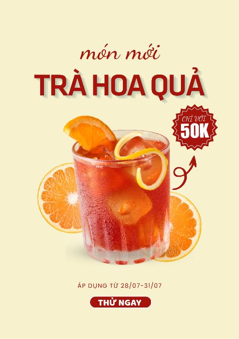 B1_Hồ Thảo Nguyên