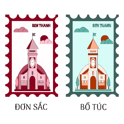 TRẦN THỊ HIẾU NGÂN - AI 99.81 SG