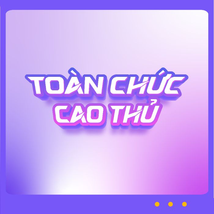BTVN
