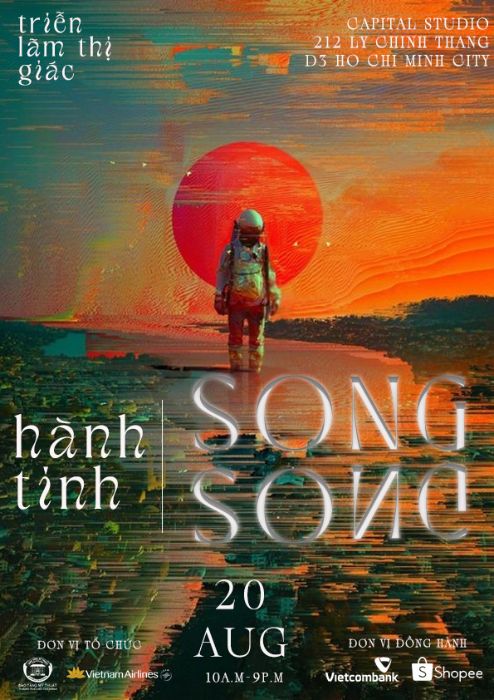 Đào Vũ Phương Linh