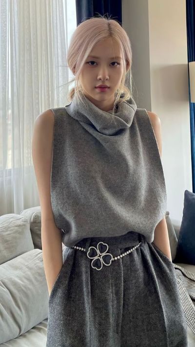 cuối kì