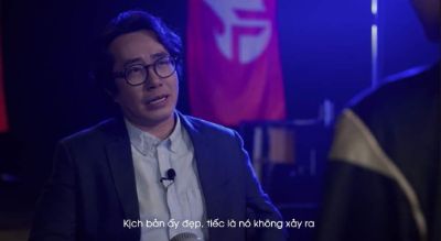 btvn 2