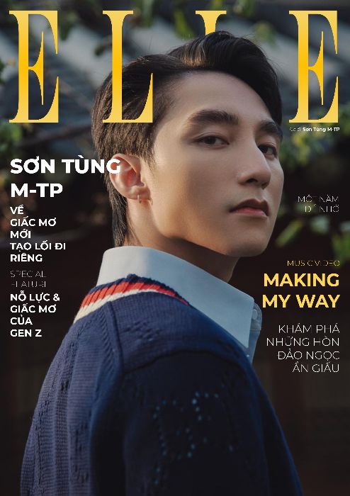 BTVN - Buổi 3