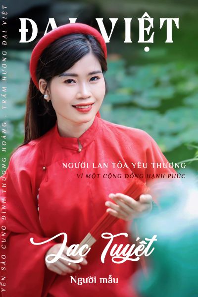 Nguyễn Huyền Ngọc - PS.102.4 - BTVN Buổi 3