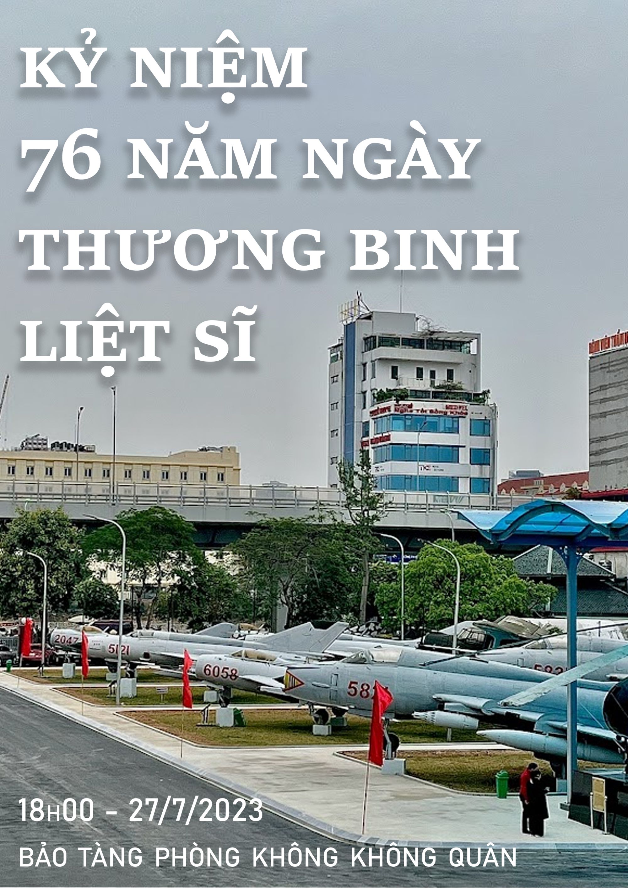 BTVN 6