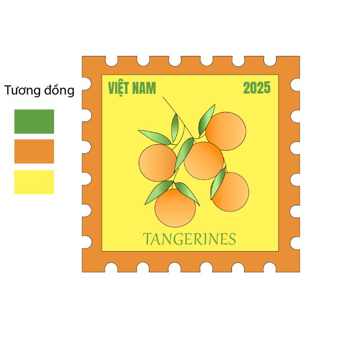 Màu sắc