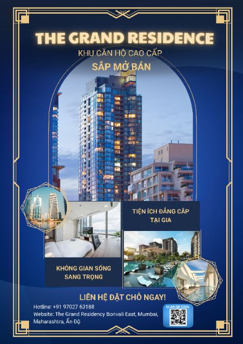 Nguyễn Thị Phi Nga_B4