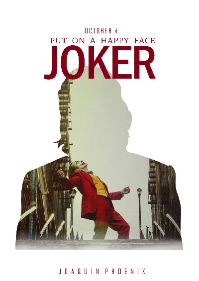 JOKER