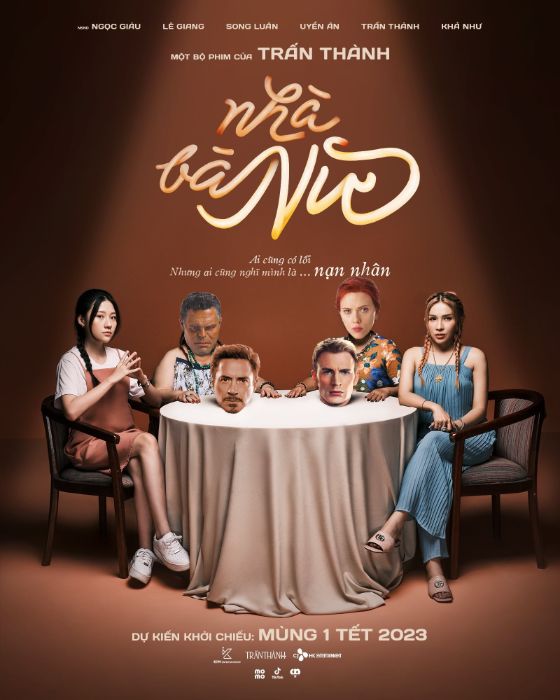 BTVN Buổi 1