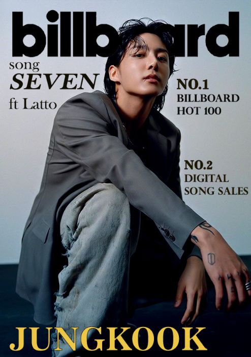 BTVN 3