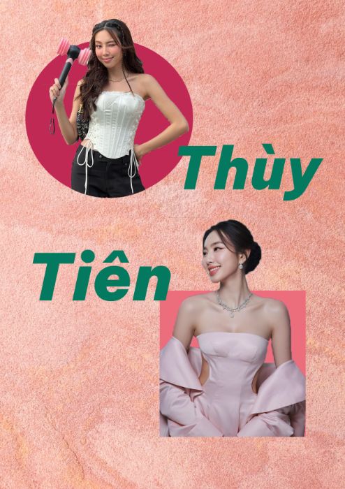 BÀI TẬP BUỔI 2 - Thảo Nguyên