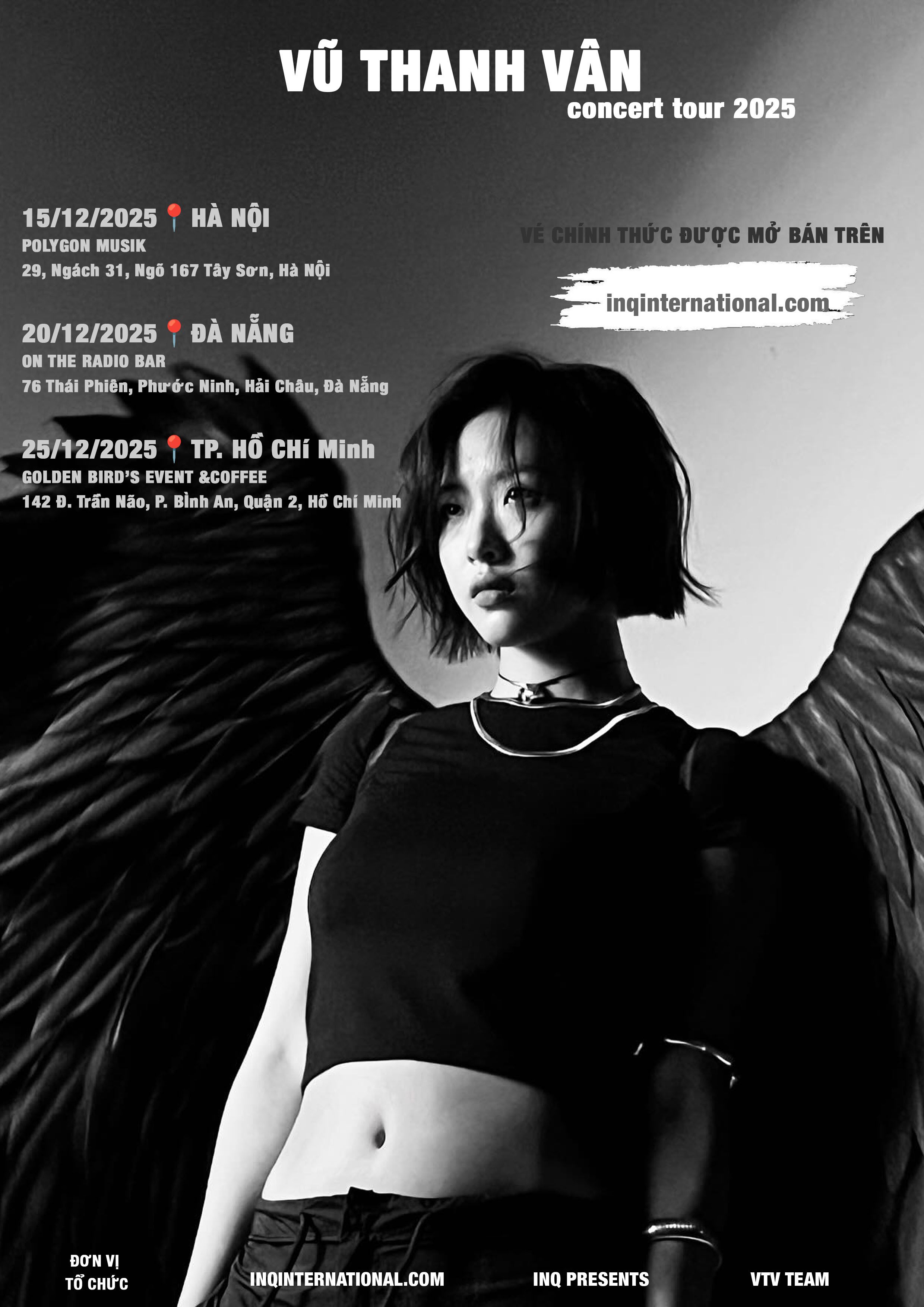 BTVN buổi 6